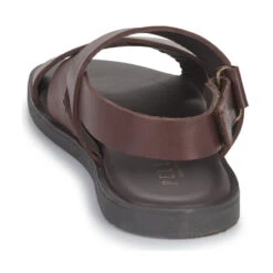 Pellet Angel -Passo Libero 23511491 500 E