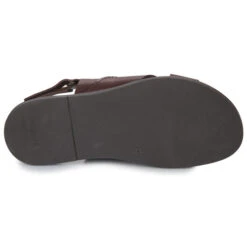 Pellet Angel -Passo Libero 23511491 500 G