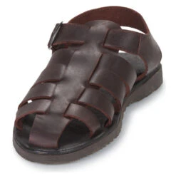 Pellet Denis -Passo Libero 23511513 500 C