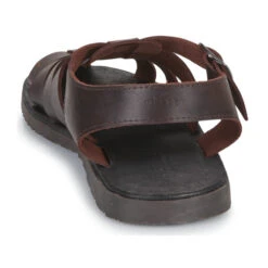 Pellet Denis -Passo Libero 23511513 500 E