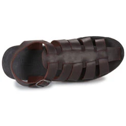 Pellet Denis -Passo Libero 23511513 500 F