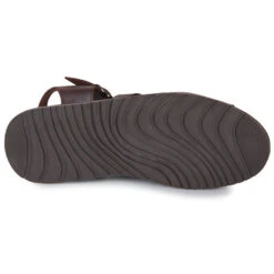 Pellet Denis -Passo Libero 23511513 500 G