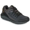 Columbia Trailstorm Waterproof -Passo Libero 23729175 500 A
