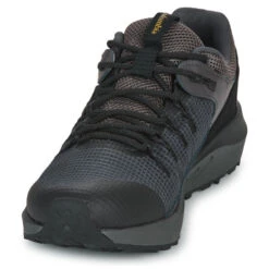 Columbia Trailstorm Waterproof -Passo Libero 23729175 500 C