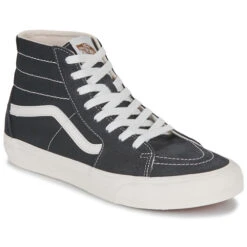 Vans Sk8-hi Tapered Vr3