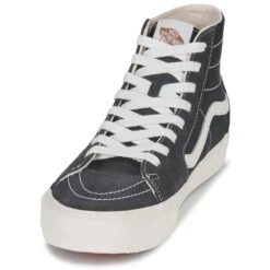 Vans Sk8-hi Tapered Vr3 -Passo Libero 23803695 500 C
