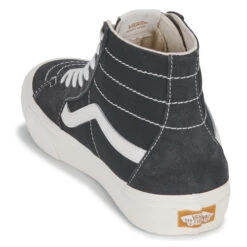 Vans Sk8-hi Tapered Vr3 -Passo Libero 23803695 500 E