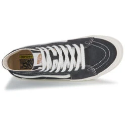 Vans Sk8-hi Tapered Vr3 -Passo Libero 23803695 500 F