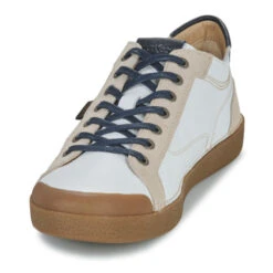 Kickers Tropik -Passo Libero 23804110 500 C