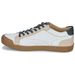 Kickers Tropik -Passo Libero 23804110 500 D