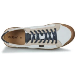 Kickers Tropik -Passo Libero 23804110 500 F