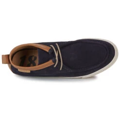 Pellet Regis -Passo Libero 23814164 500 F