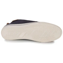 Pellet Regis -Passo Libero 23814164 500 G