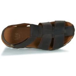 Panama Jack Stanley -Passo Libero 23815922 500 F