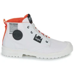 Prima pagina 65 Prima pagina -Passo Libero 23816033 500 B