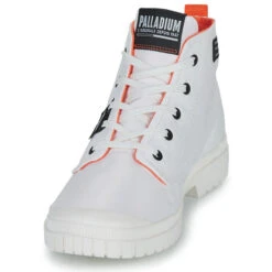 Palladium Sp20 Overlab -Passo Libero 23816033 500 C