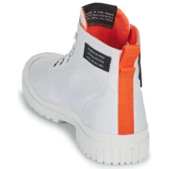 Palladium Sp20 Overlab -Passo Libero 23816033 500 E