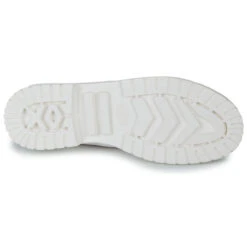 Palladium Sp20 Overlab -Passo Libero 23816033 500 G