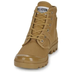 Palladium Pallabrousse -Passo Libero 23816035 500 C