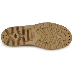 Palladium Pallabrousse -Passo Libero 23816035 500 G