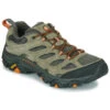 Merrell Moab 3 Gore-tex -Passo Libero 23820107 500 A
