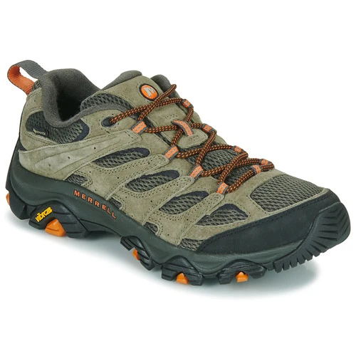 Merrell Moab 3 Gore-tex 3 Merrell Moab 3 Gore-tex