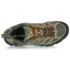 Merrell Moab 3 Gore-tex 14 Merrell Moab 3 Gore-tex -Passo Libero 23820107 500 F