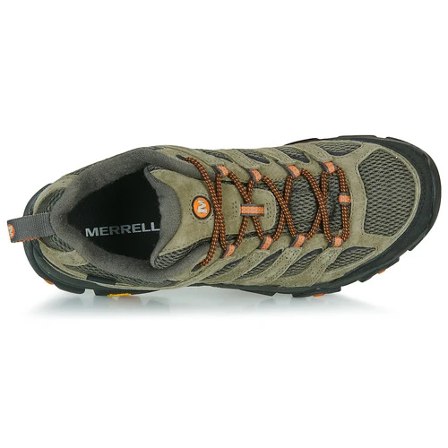 Merrell Moab 3 Gore-tex 8 Merrell Moab 3 Gore-tex - immagine 6