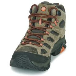 Merrell Moab 3 Mid Gtx -Passo Libero 23820112 500 C