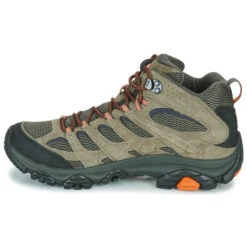 Merrell Moab 3 Mid Gtx -Passo Libero 23820112 500 D