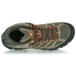 Merrell Moab 3 Mid Gtx -Passo Libero 23820112 500 F