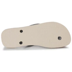 Havaianas Top Marvel Logomania 15 Havaianas Top Marvel Logomania -Passo Libero 23821479 500 G