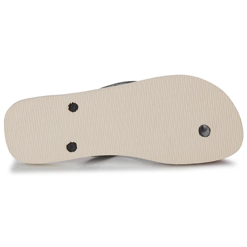 Havaianas Top Marvel Logomania 9 Havaianas Top Marvel Logomania - immagine 7