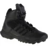 Adidas Originals Adidas Gsg-9.7 -Passo Libero 23874893 500 A