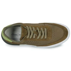 Clarks Courtlite Tor -Passo Libero 23956276 500 F