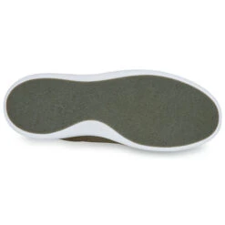 Clarks Courtlite Tor -Passo Libero 23956276 500 G