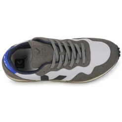 Veja Sdu -Passo Libero 23964125 500 F