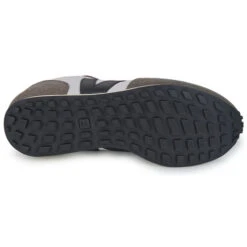 Veja Sdu -Passo Libero 23964125 500 G