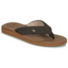 Rip Curl Reactor Open Toe -Passo Libero 23977085 500 A