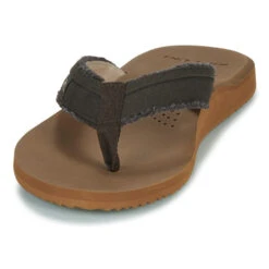 Rip Curl Reactor Open Toe 11 Rip Curl Reactor Open Toe -Passo Libero 23977085 500 C