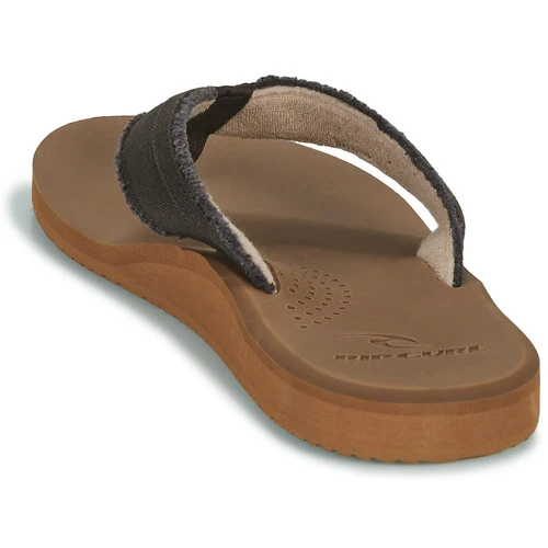 Rip Curl Reactor Open Toe 7 Rip Curl Reactor Open Toe - immagine 5