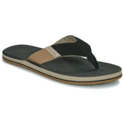 Rip Curl Oxford Open Toe