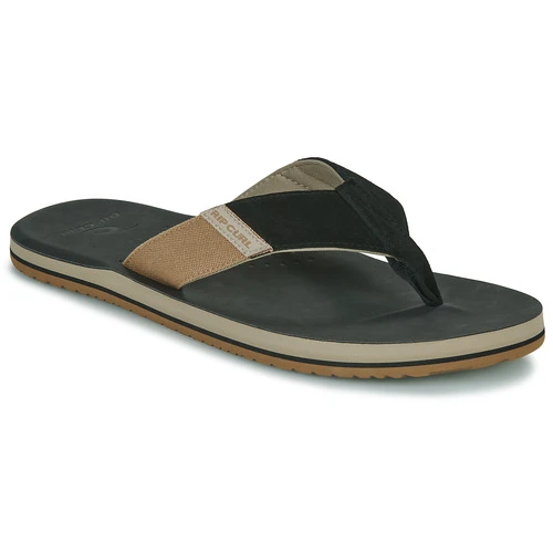 Rip Curl Oxford Open Toe 3 Rip Curl Oxford Open Toe