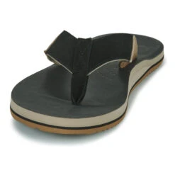 Rip Curl Oxford Open Toe 11 Rip Curl Oxford Open Toe -Passo Libero 23977091 500 C