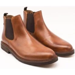 Aeroplane -Passo Libero 23992743 500 C