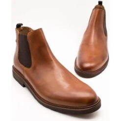 Aeroplane -Passo Libero 23992743 500 E