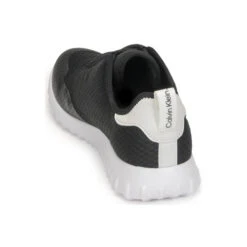 Calvin Klein Jeans Sporty Runner Eva Slipon Mesh -Passo Libero 24087803 500 E
