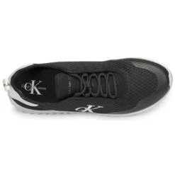 Calvin Klein Jeans Sporty Runner Eva Slipon Mesh -Passo Libero 24087803 500 F