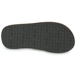 Cool Shoe Cloud 15 Cool Shoe Cloud -Passo Libero 24087823 500 G