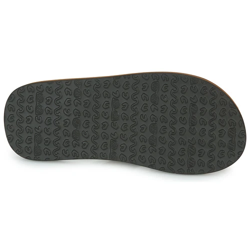 Cool Shoe Cloud 9 Cool Shoe Cloud - immagine 7